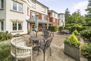 Photo 12- click for photo gallery